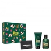 Gift set DSQUARED² Green Wood Pour Homme 3pcs