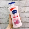 Sữa Dưỡng Thể Trắng Da Vaseline Healthy Bright Daily Britening 725ML