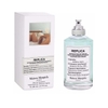 maison-margiela-replica-bubble-bath