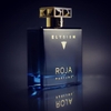 Roja Dove Elysium Pour Homme Parfum Cologne