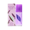 Elizabeth Arden Green Tea Lavender