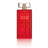 Elizabeth Arden Red Door