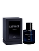 dior-sauvage-elixir