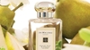 Jo Malone English Pear & Freesia Cologne