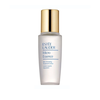 Nước Thần Estee Lauder Micro Essence