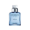 Nước hoa Calvin Klein Eternity Aqua For Men EDT