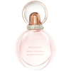 bvlgari-rose-goldea-blossom-delight