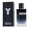 Yves Saint Laurent Y EDP