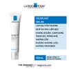 La Roche-Posay Cicaplast Gel B5