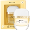 marc-jacobs-daisy-petals-edt