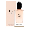 Giorgio Armani Sì EDP