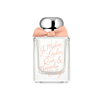 Jo Malone Rose & Magnolia Eau De Cologne