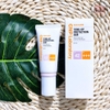 Kem Chống Nắng CNP TONE - UP PROTECTION SUN