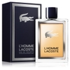 Lacoste L'Homme