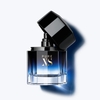 Paco Rabanne Pure XS Night