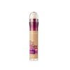 Che Khuyết Điểm Maybelline Instant Age Rewind Treatment Concealer