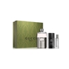 gift-set-gucci-guilty-pour-homme-3pcs