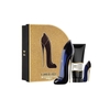 Gift Set Carolina Herrera Good Girl EDP (80ML + 100ML+7ML)