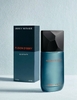 issey-miyake-fusion-d-issey