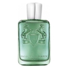 parfums-de-marly-greenley