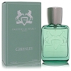 parfums-de-marly-greenley