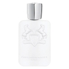 parfums-de-marly-galloway