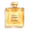 Chanel Gabrielle Essence