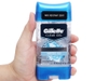 Gillette Clear Gel