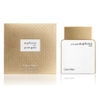 CK Euphoria Pure Gold for men