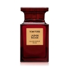 tom-ford-jasmin-rouge