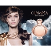 Paco Rabanne Olympea Intense