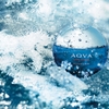 BVLgari Aqva Atlantiqve for men