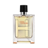 Terre D'hermes Limited Edition EDT