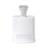 Creed Silver Mountain Water