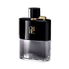 Carolina Herrera CH Men Prive