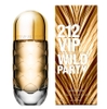 212 Vip Wild Party Limited Edition