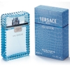 Versace Man Eau Fraiche