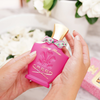 Creed Spring Flower