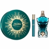 Gift Set Jean Paul Gaultier Le Beau Man 2pcs