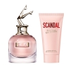 gift-set-jean-paul-gaultier-scandal