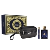 Gift Set Versace Dylan Blue Pour Homme