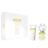 giftset-moschino-toy-2-2pcs