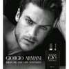 Giorgio Armani Acqua di Gio Profumo