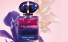 Giorgio Armani My Way Parfum