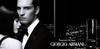 Giorgio Armani Code Pour Homme EDT