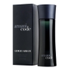 Giorgio Armani Code Pour Homme EDT