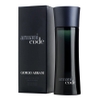 Giorgio Armani Code Pour Homme