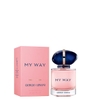 giorgio-armani-my-way