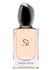 giorgio-armani-si-eau-de-parfum-mini