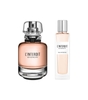 gift-set-givenchy-l-interdit-edp-2pcs